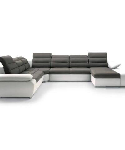 Canapé Panoramique Venice